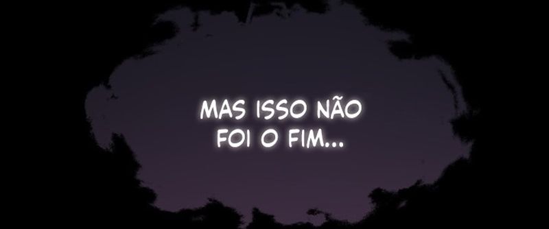 Cap 1 página 45