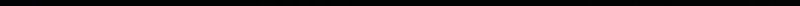 Cap 1 página 68