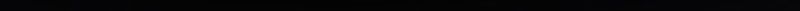 Cap 1 página 69