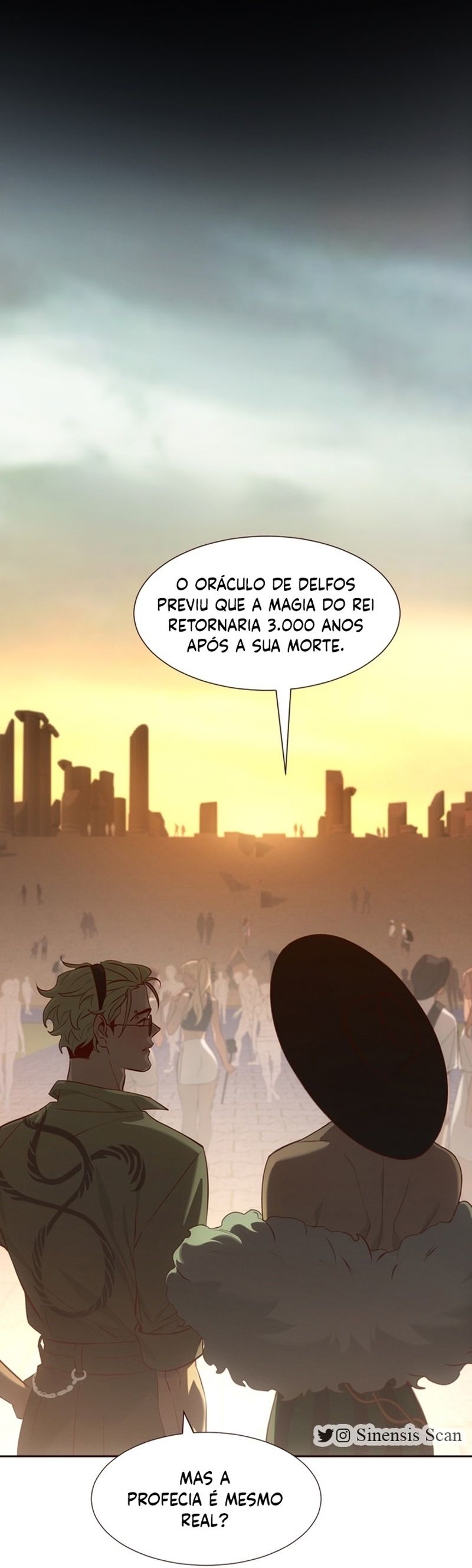 Cap 1 página 71
