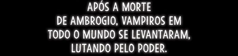 Cap 1 página 76