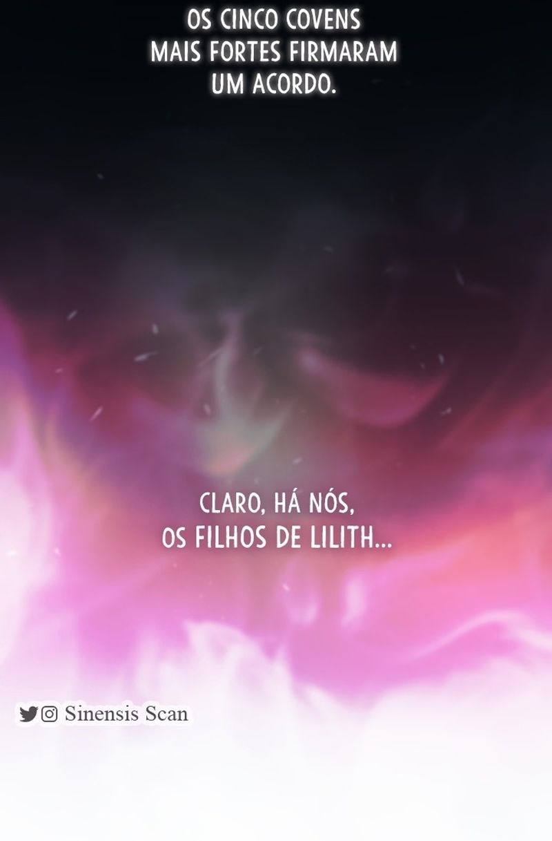 Cap 1 página 83