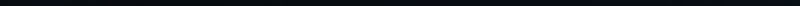 Cap 1 página 97