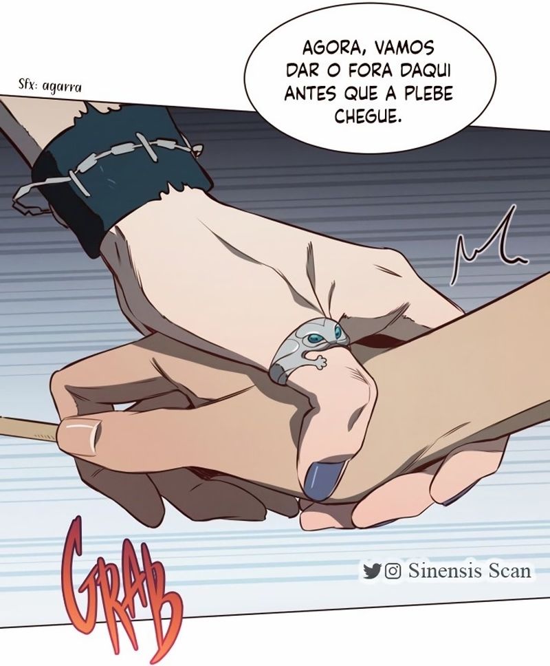 Cap 10 página 110