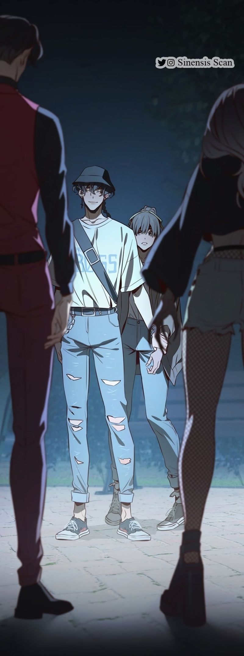 Cap 10 página 123