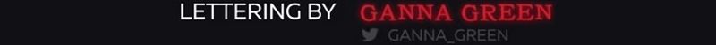 Cap 10 página 128