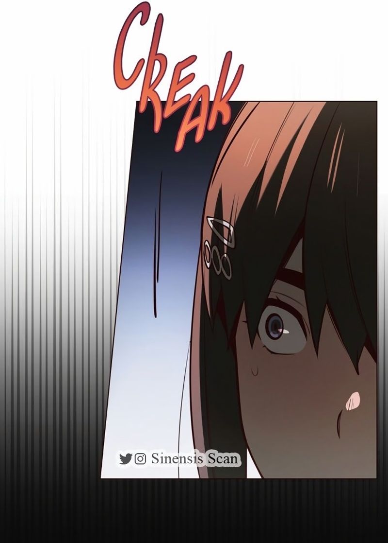 Cap 10 página 16