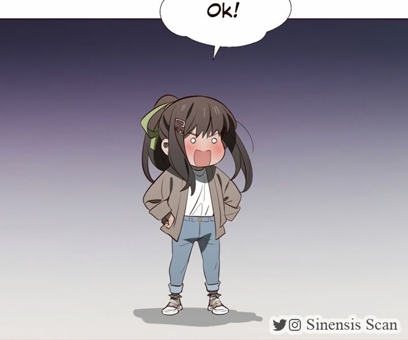 Cap 10 página 50