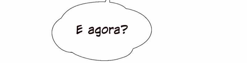 Cap 10 página 51