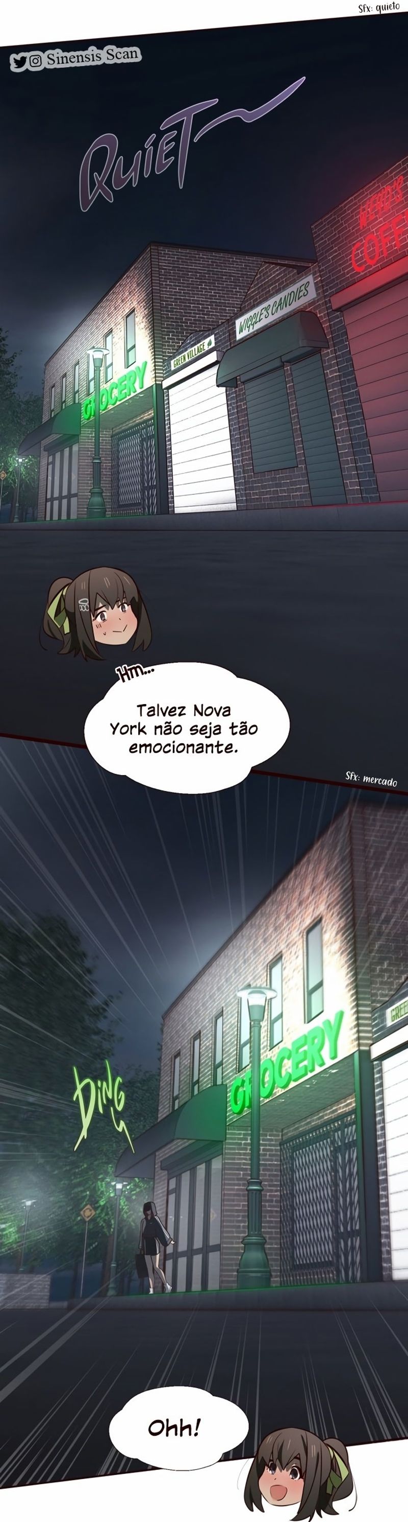 Cap 10 página 52