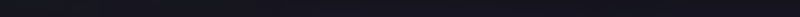 Cap 10 página 6