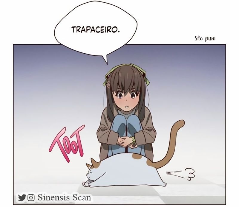 Cap 10 página 67