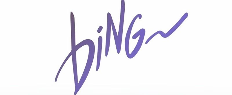 Cap 10 página 68