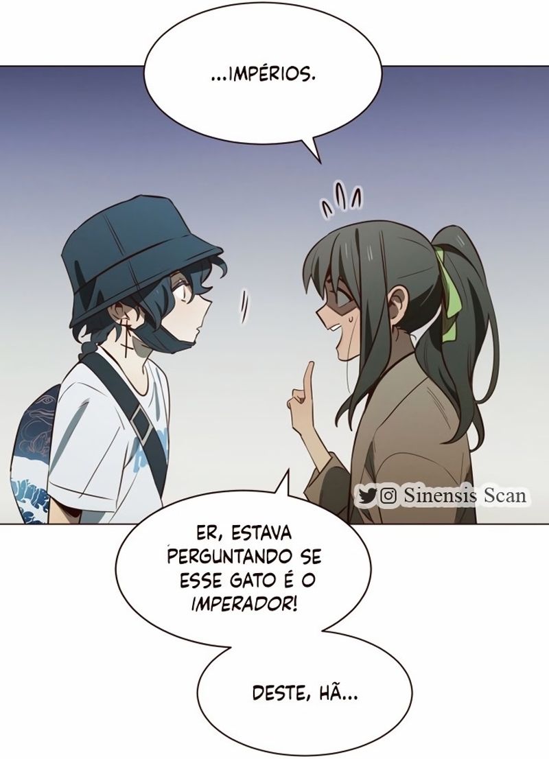 Cap 10 página 72