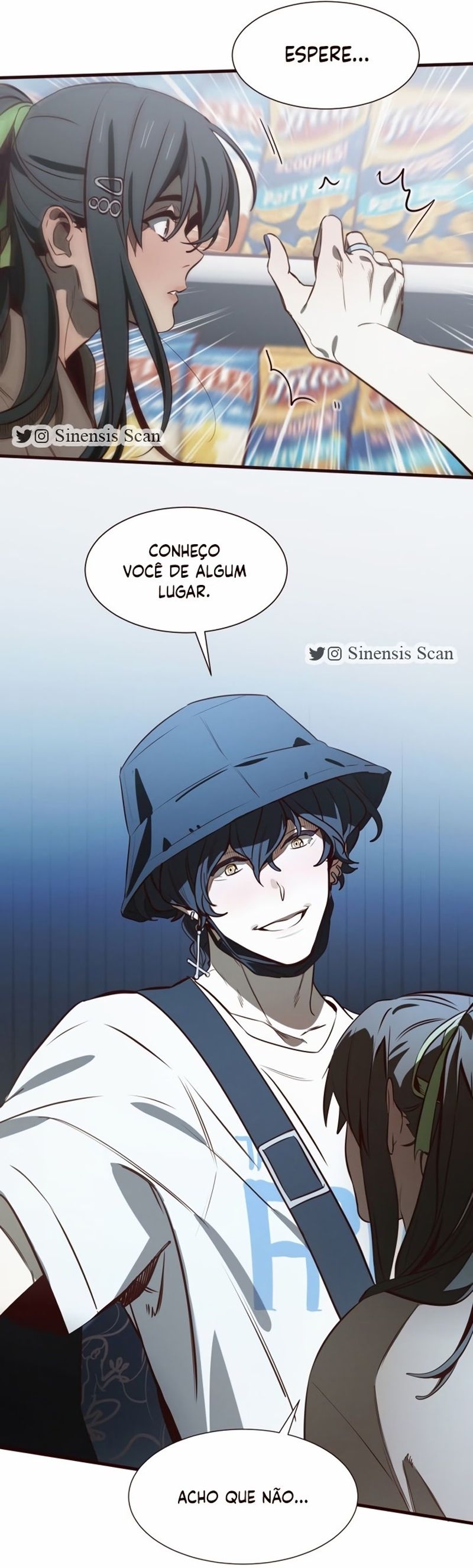 Cap 10 página 76