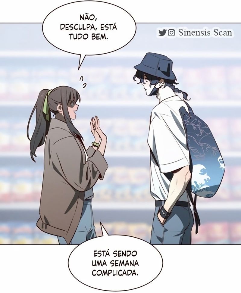 Cap 10 página 85