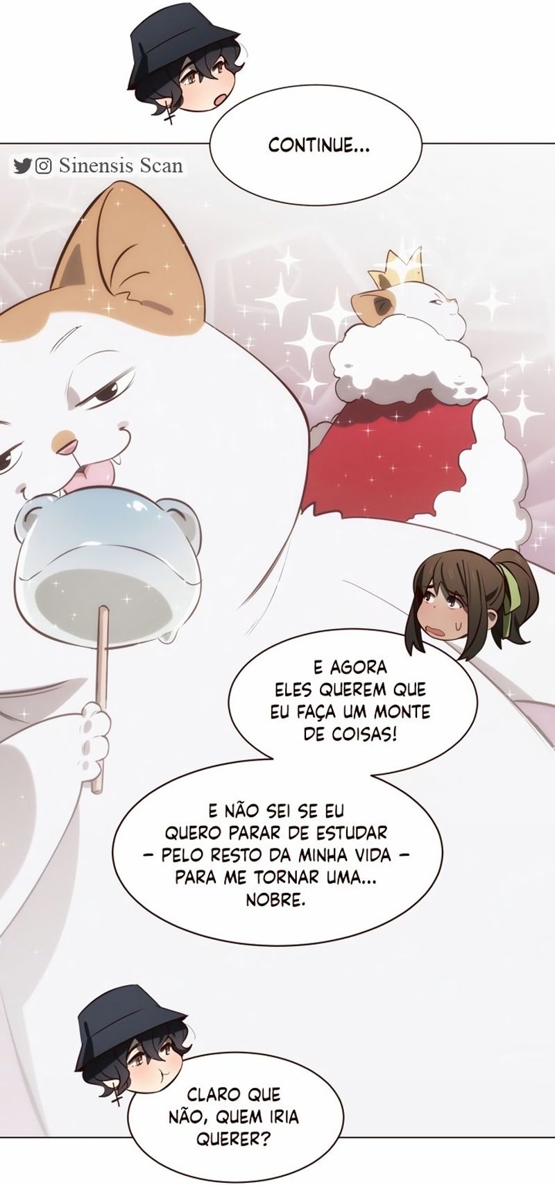 Cap 10 página 96