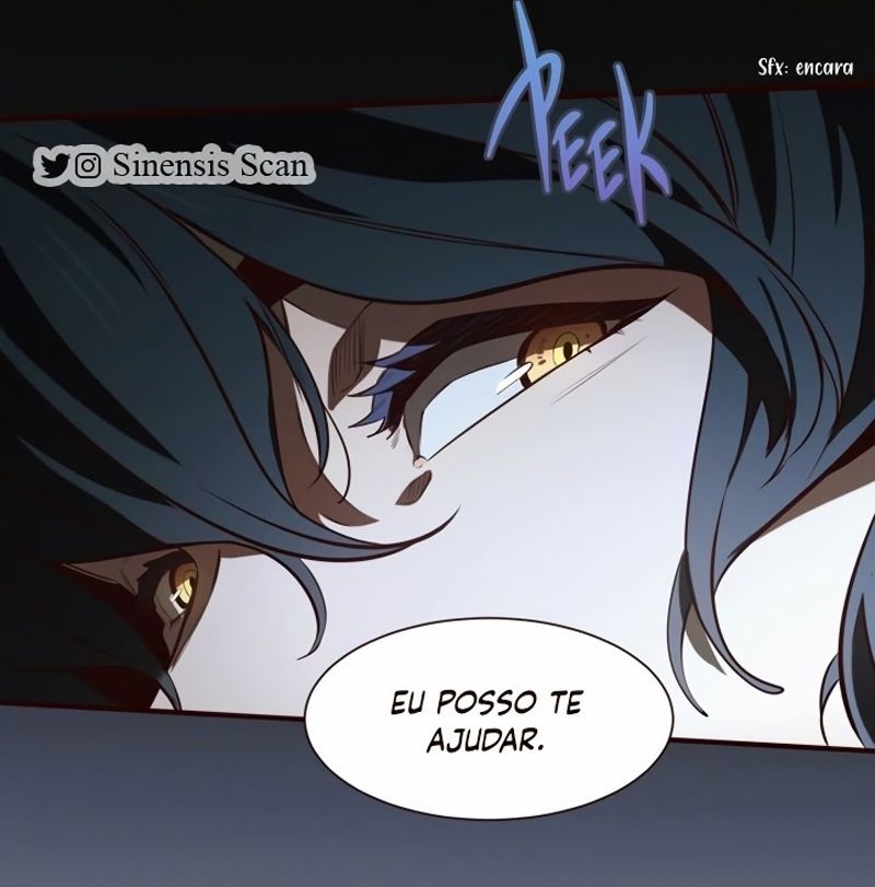 Cap 10 página 99