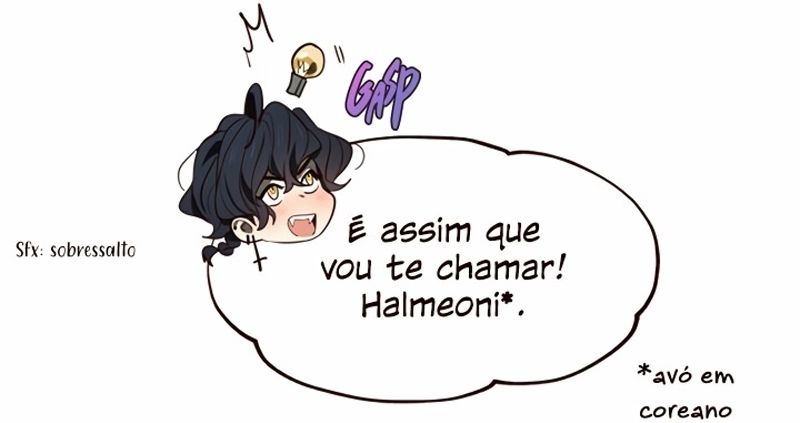 Cap 11 página 103