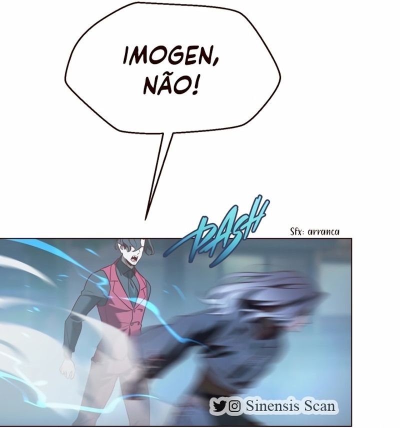 Cap 11 página 106
