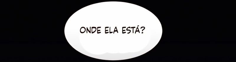Cap 11 página 193