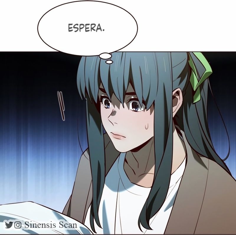 Cap 11 página 39