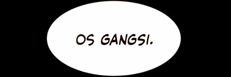 Cap 11 página 44