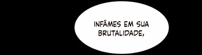 Cap 11 página 46