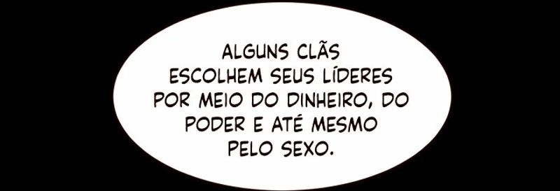 Cap 11 página 72