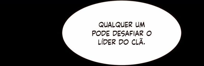 Cap 11 página 74