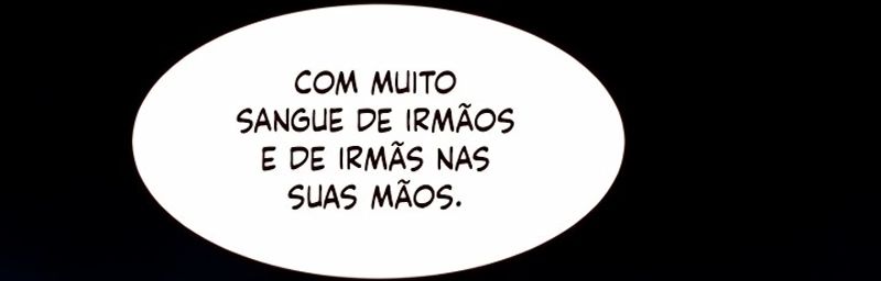 Cap 11 página 86