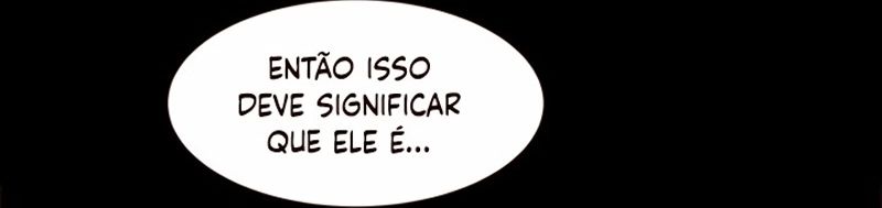 Cap 11 página 93