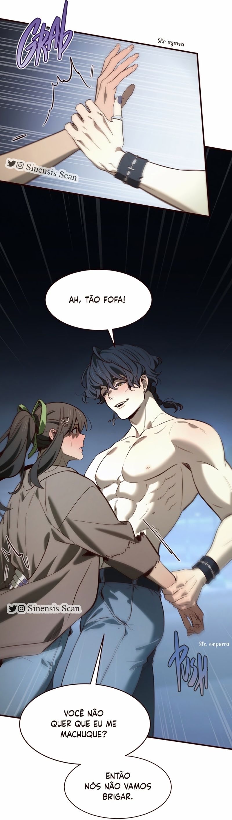 Cap 11 página 98
