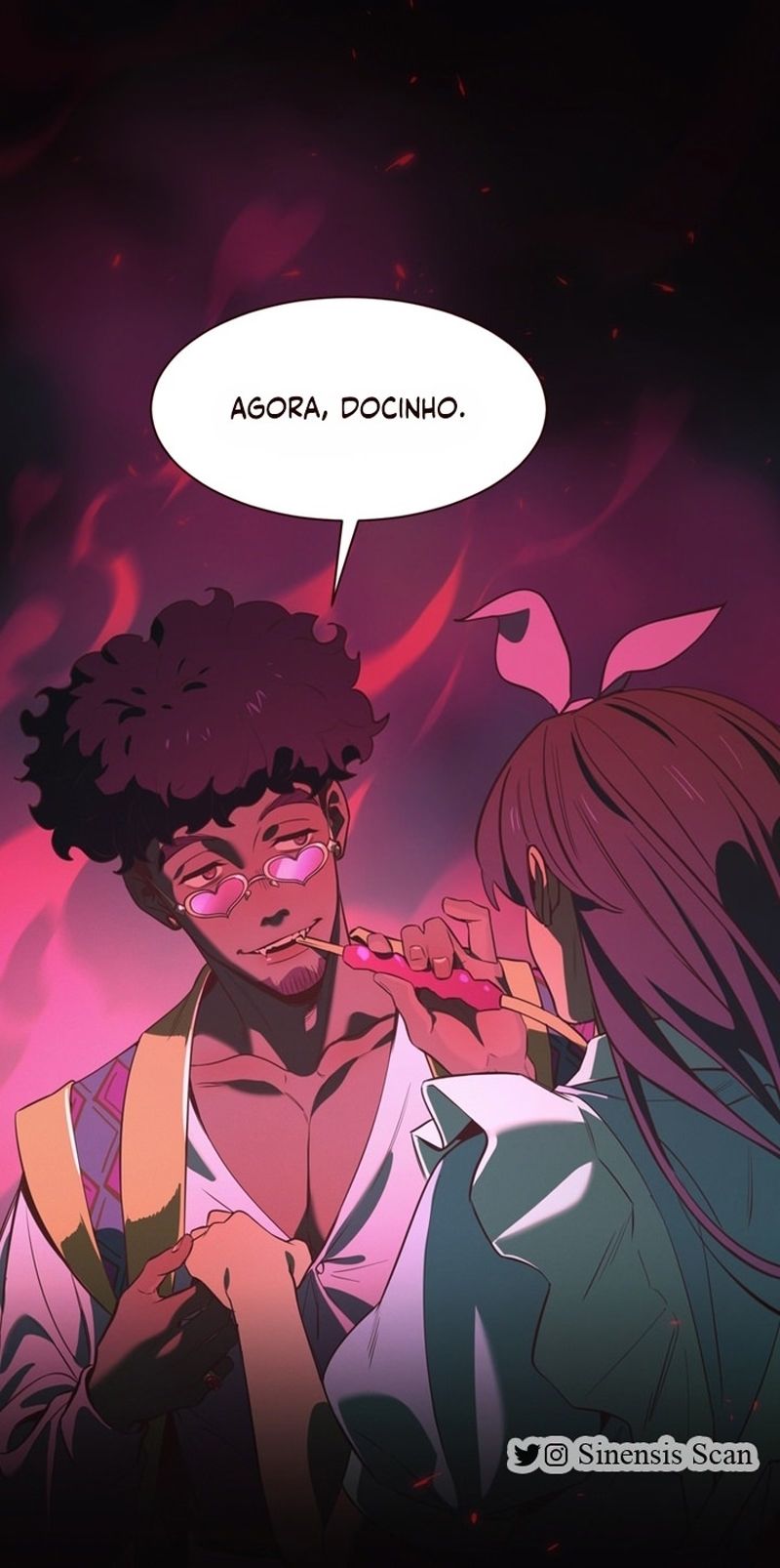Cap 12 página 135