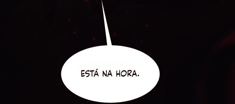 Cap 12 página 136