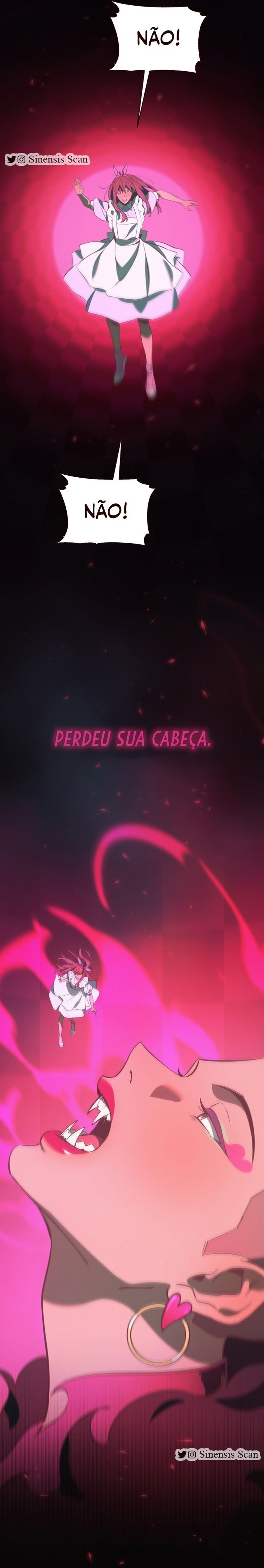 Cap 12 página 140