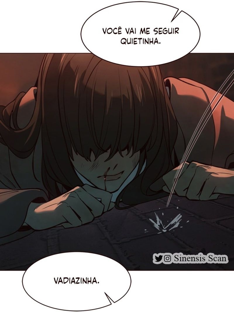 Cap 12 página 162