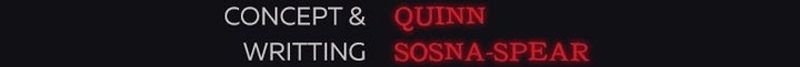 Cap 12 página 191