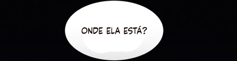 Cap 12 página 20