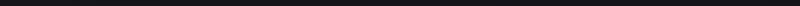 Cap 12 página 22