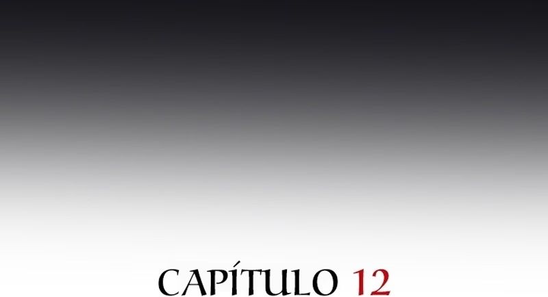 Cap 12 página 23