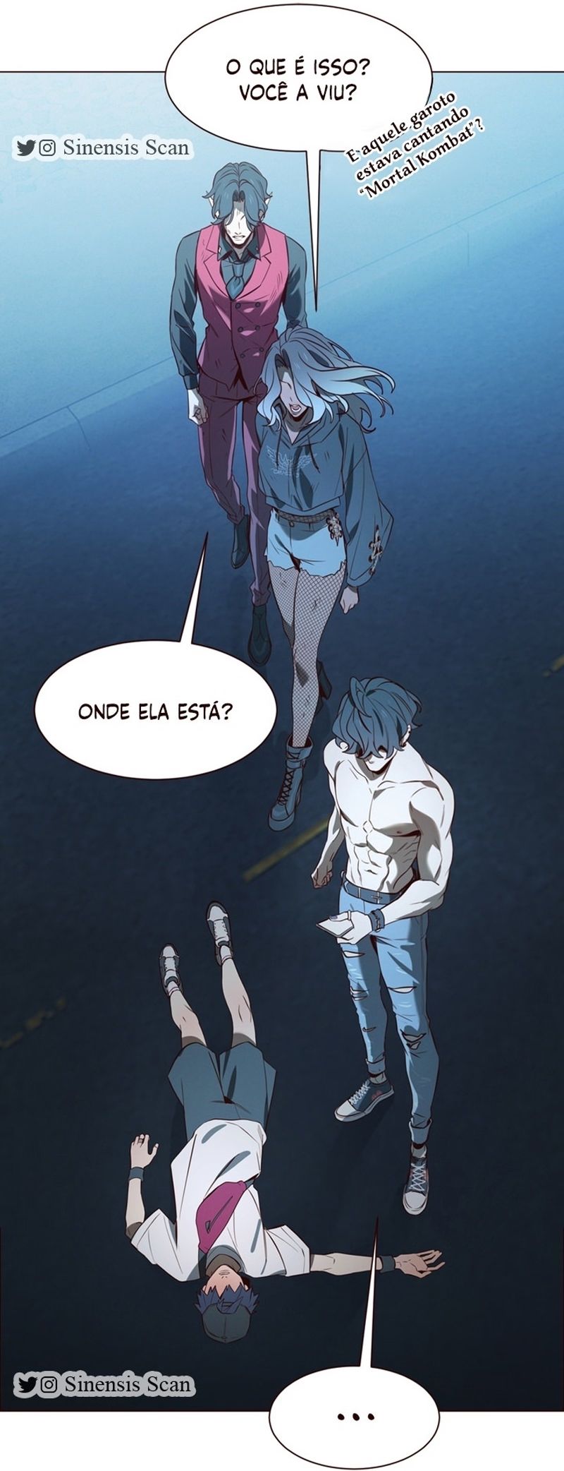 Cap 12 página 50