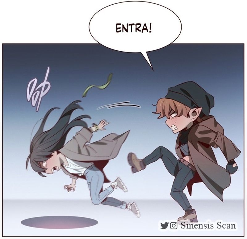 Cap 12 página 72
