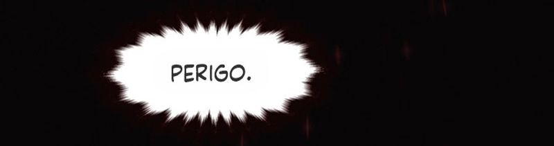 Cap 12 página 84