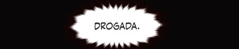 Cap 12 página 86