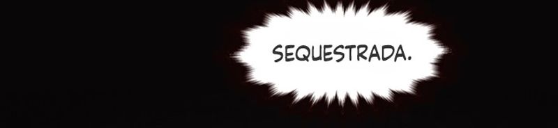 Cap 12 página 87