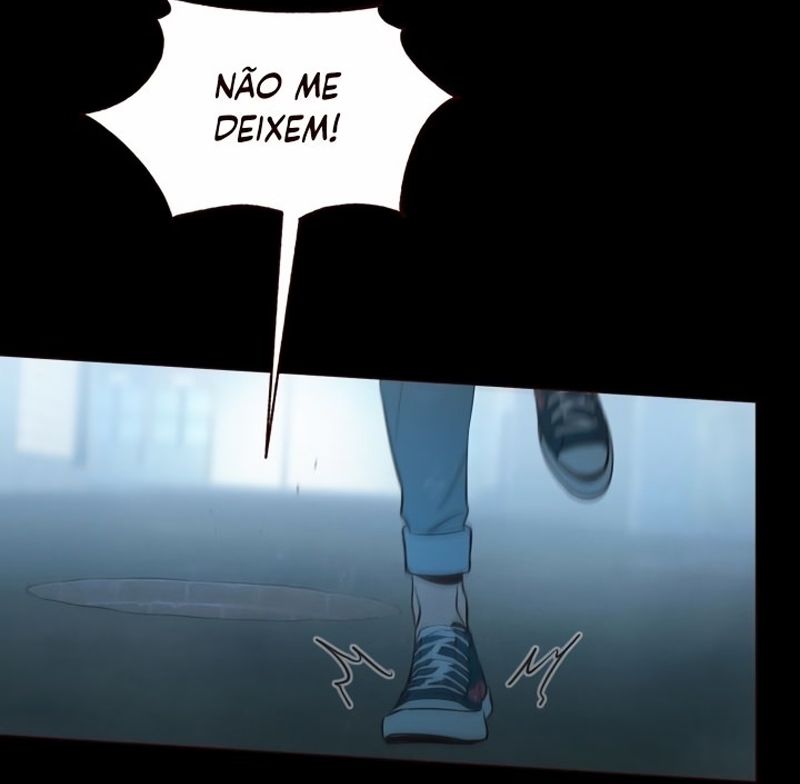 Cap 13 página 100