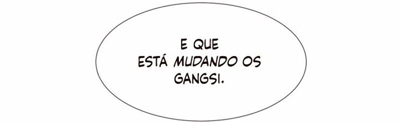 Cap 13 página 125