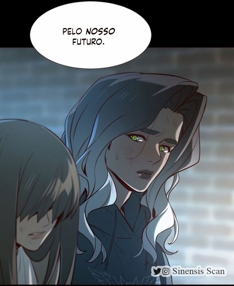 Cap 13 página 128
