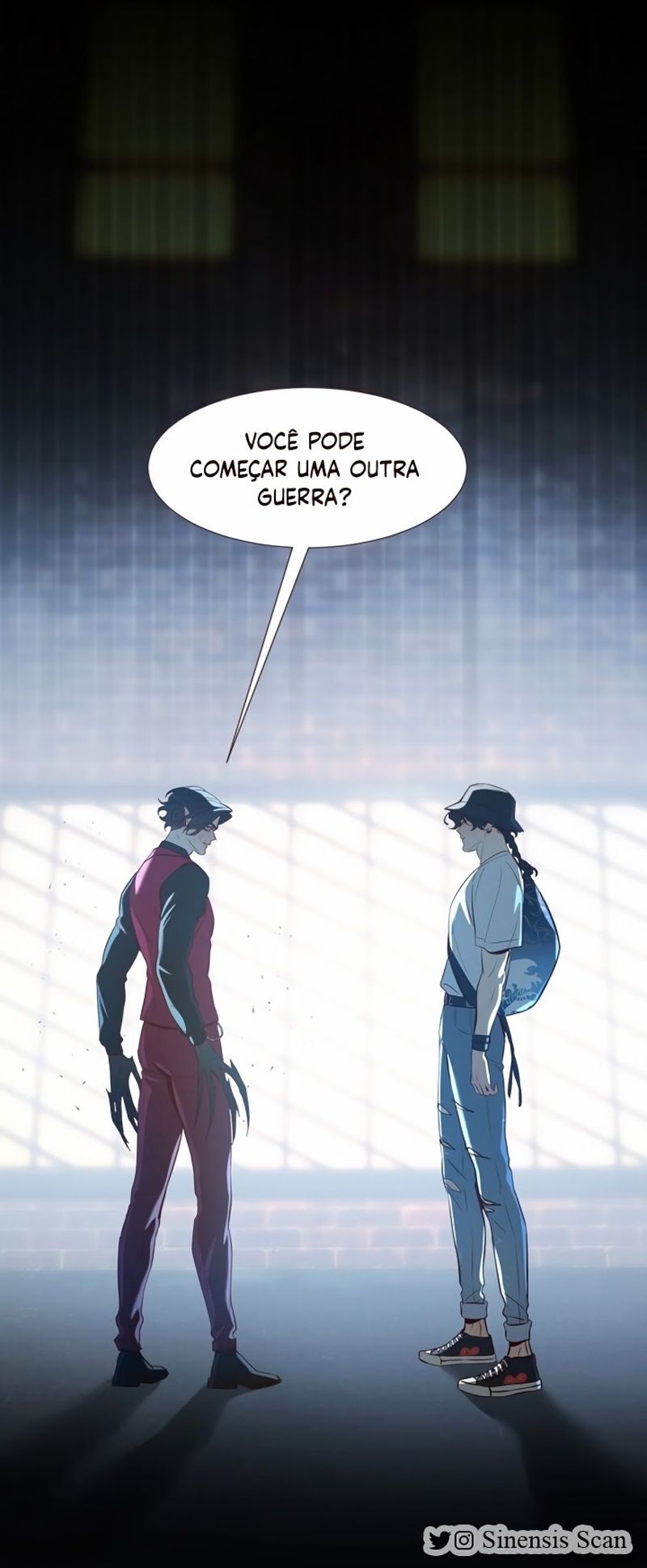 Cap 13 página 130